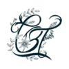 cbt-logo-round