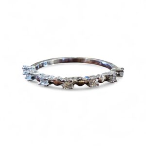 eternity-ring
