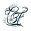 cbt-logo-round