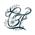 cbt-logo-round